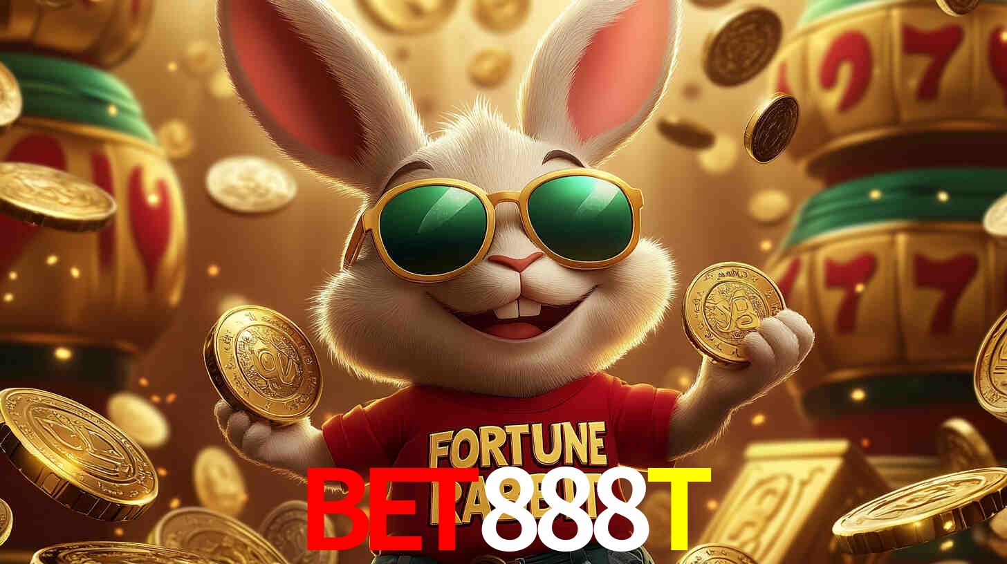 BET888T slot