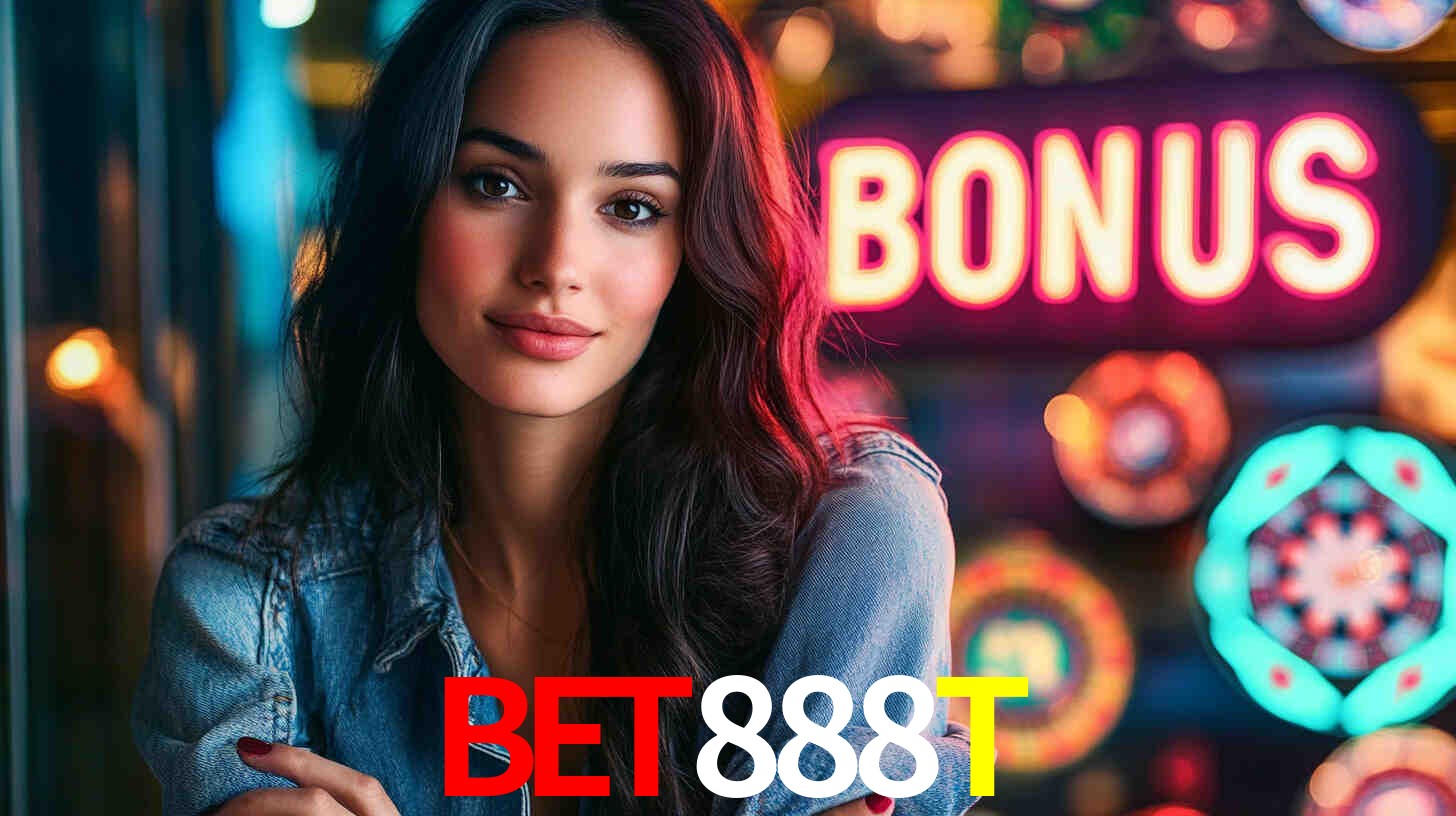 BET888T - Aposta Radical - BET888T.COM