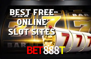 A Revolução dos Aplicativos de Jogos no BET888T