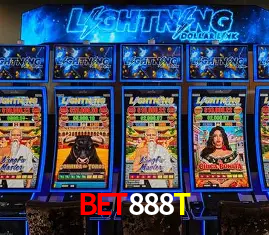 Desvendando o Mundo dos Jogos Virtuais na BET888T