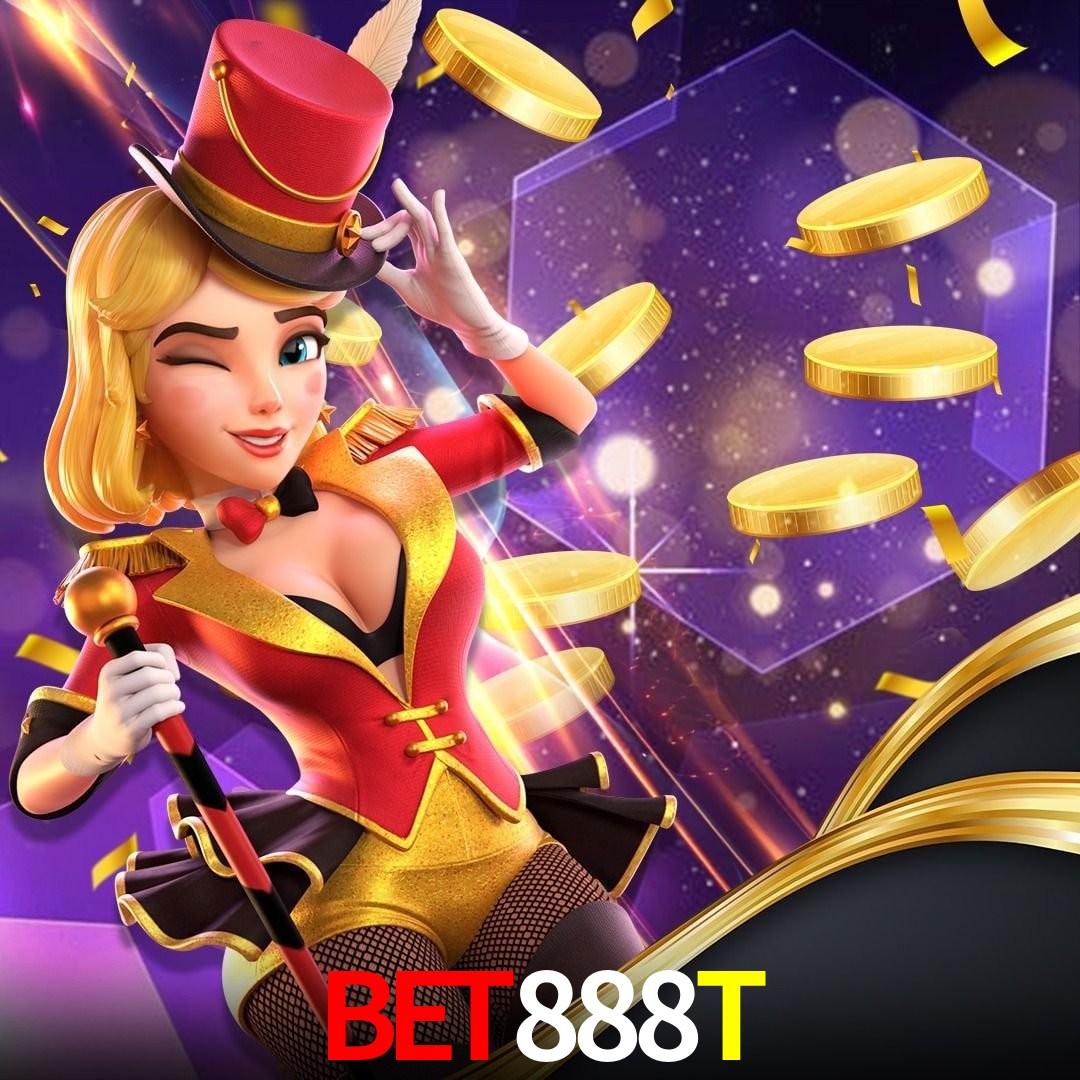 Statistics BET888T