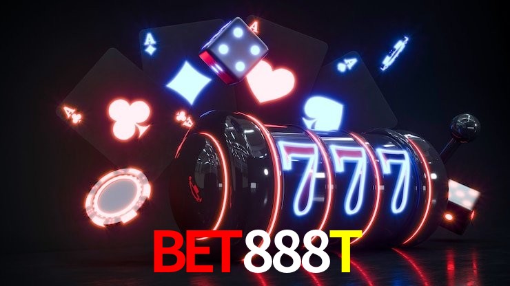Player Reviews BET888T