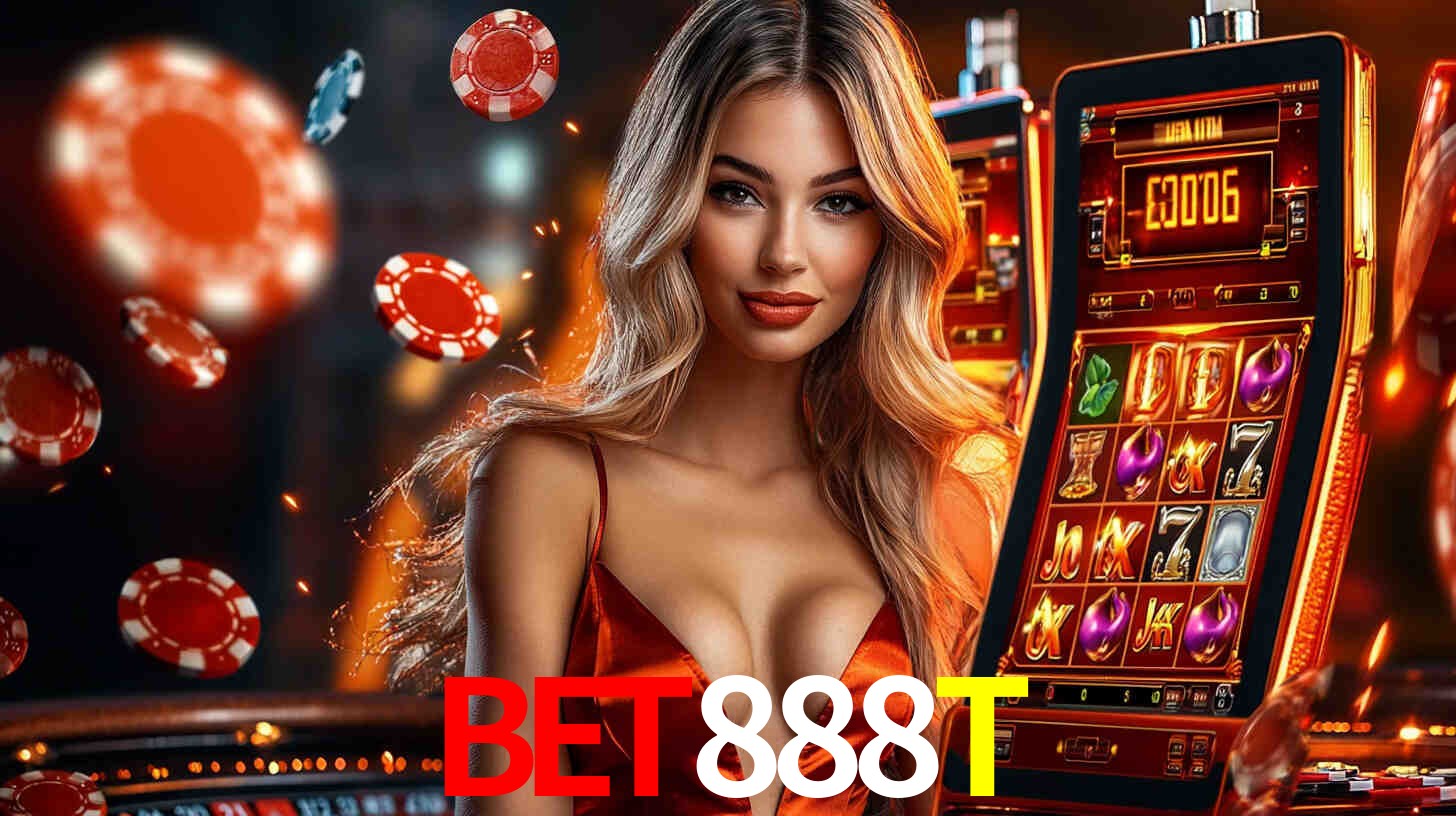 BET888T,BET888T.COM