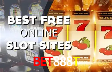 A Experiência Imersiva dos Cassinos Ao Vivo no BET888T