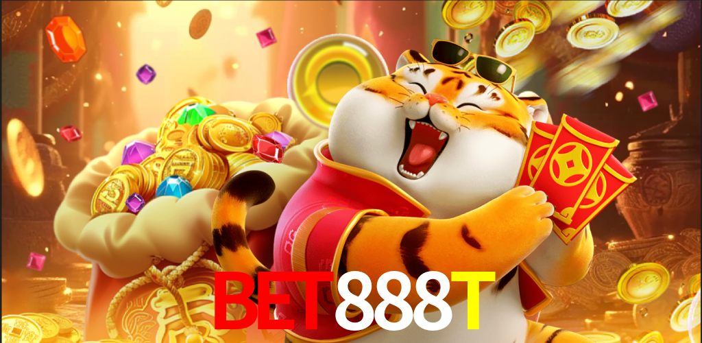 BET888T: Seu Especialista em Apostas Esportivas Brasileiras