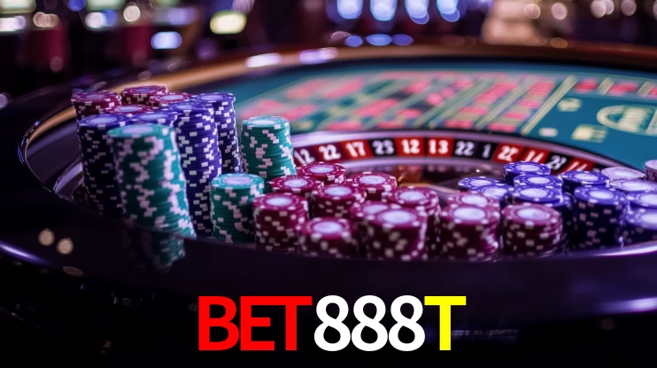 Crash Games Strategies BET888T
