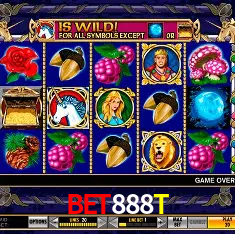 BET888T Belo Horizonte - VIP Casino
