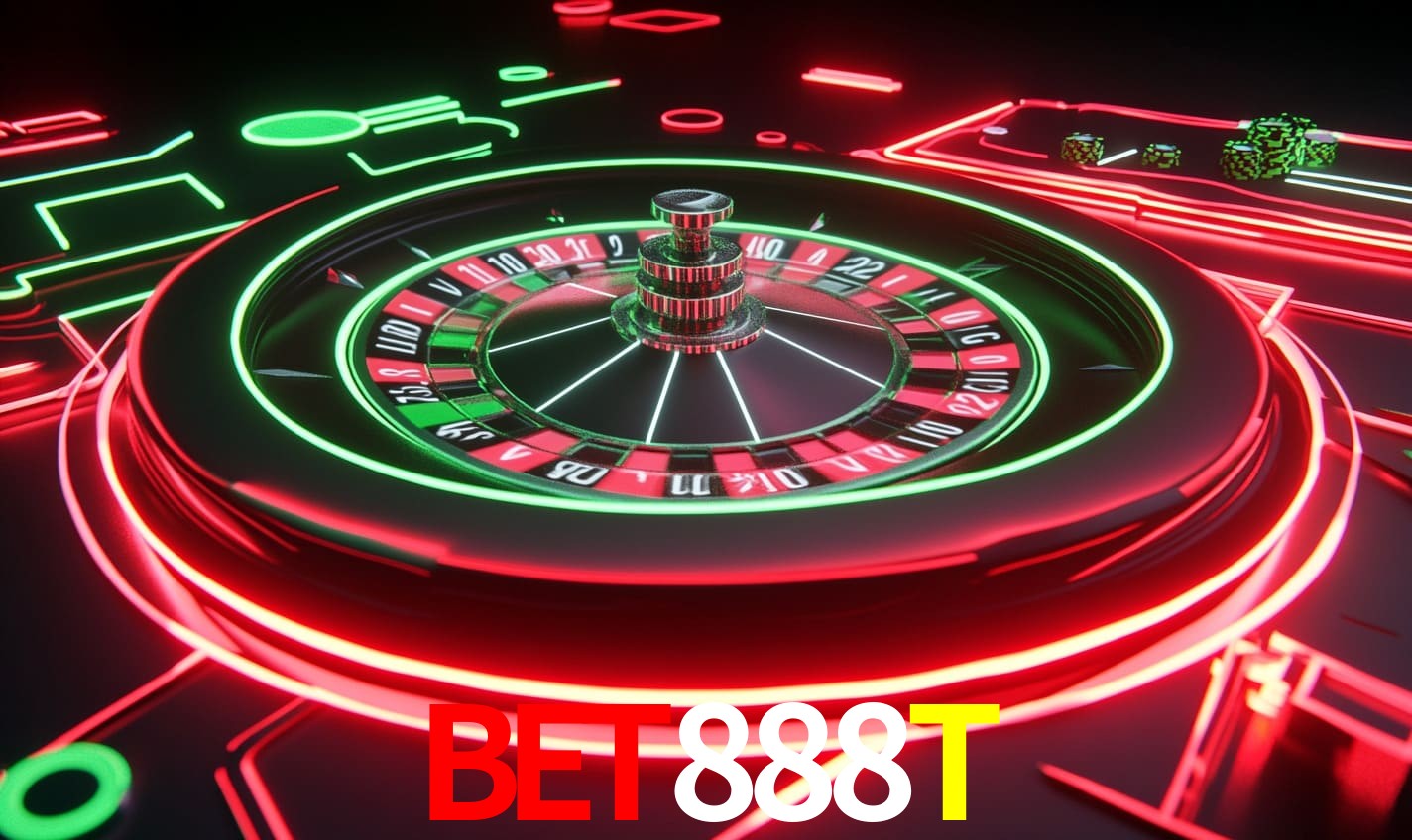 BET888T Brasília - Crash Guide