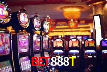BET888T Brasília - Casino Guide