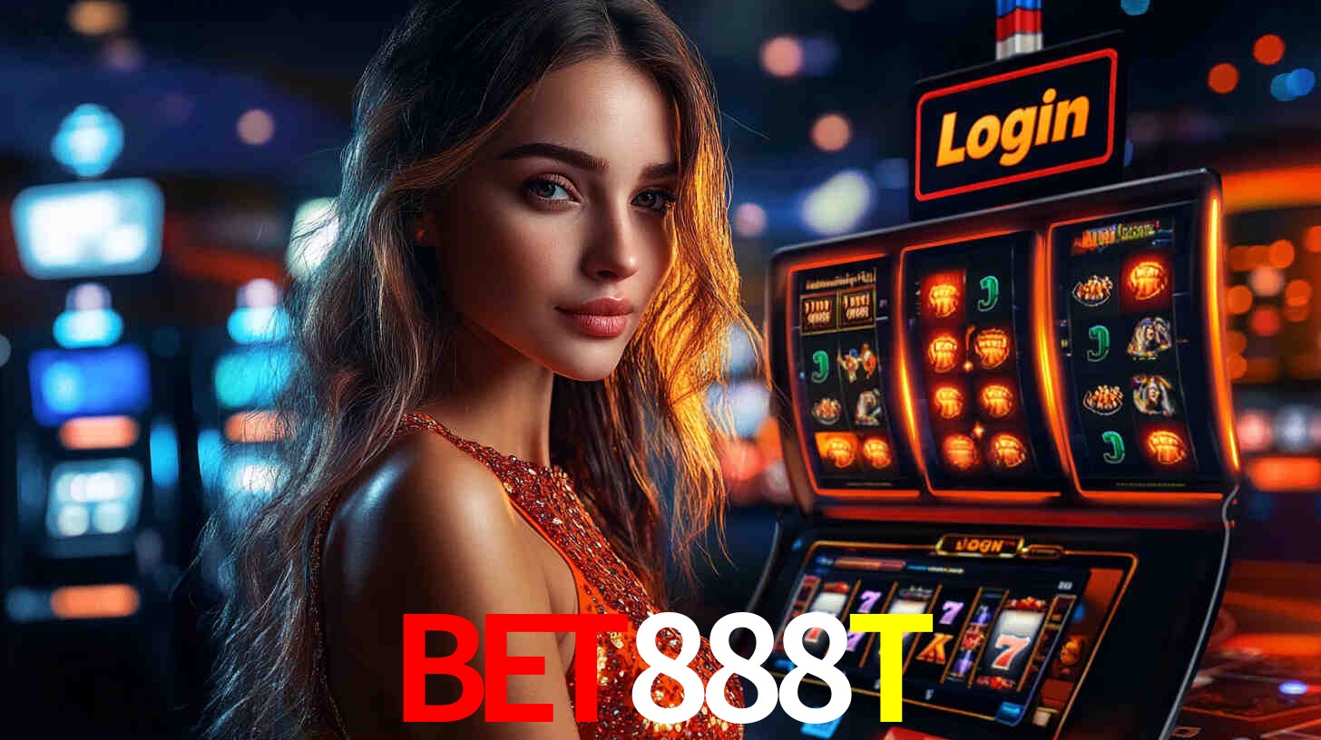 BET888T,BET888T.COM