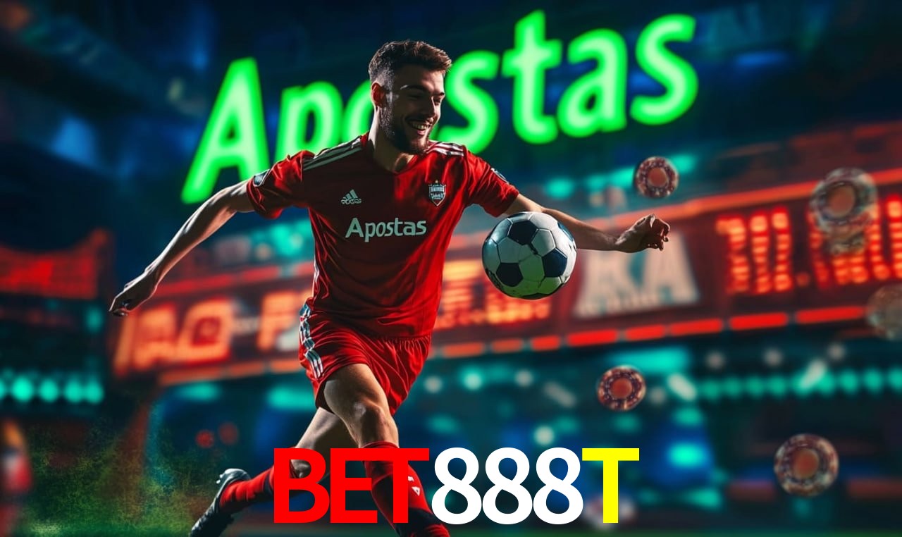 Mesa de Roleta BET888T