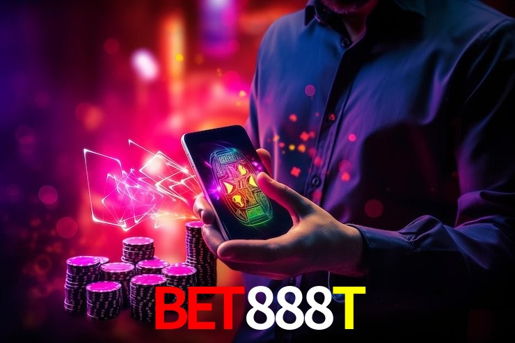 Apostas de Basquete BET888T