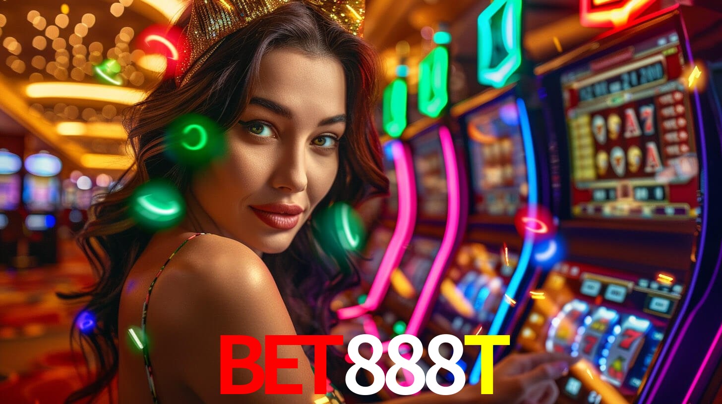 BET888T,BET888T.COM