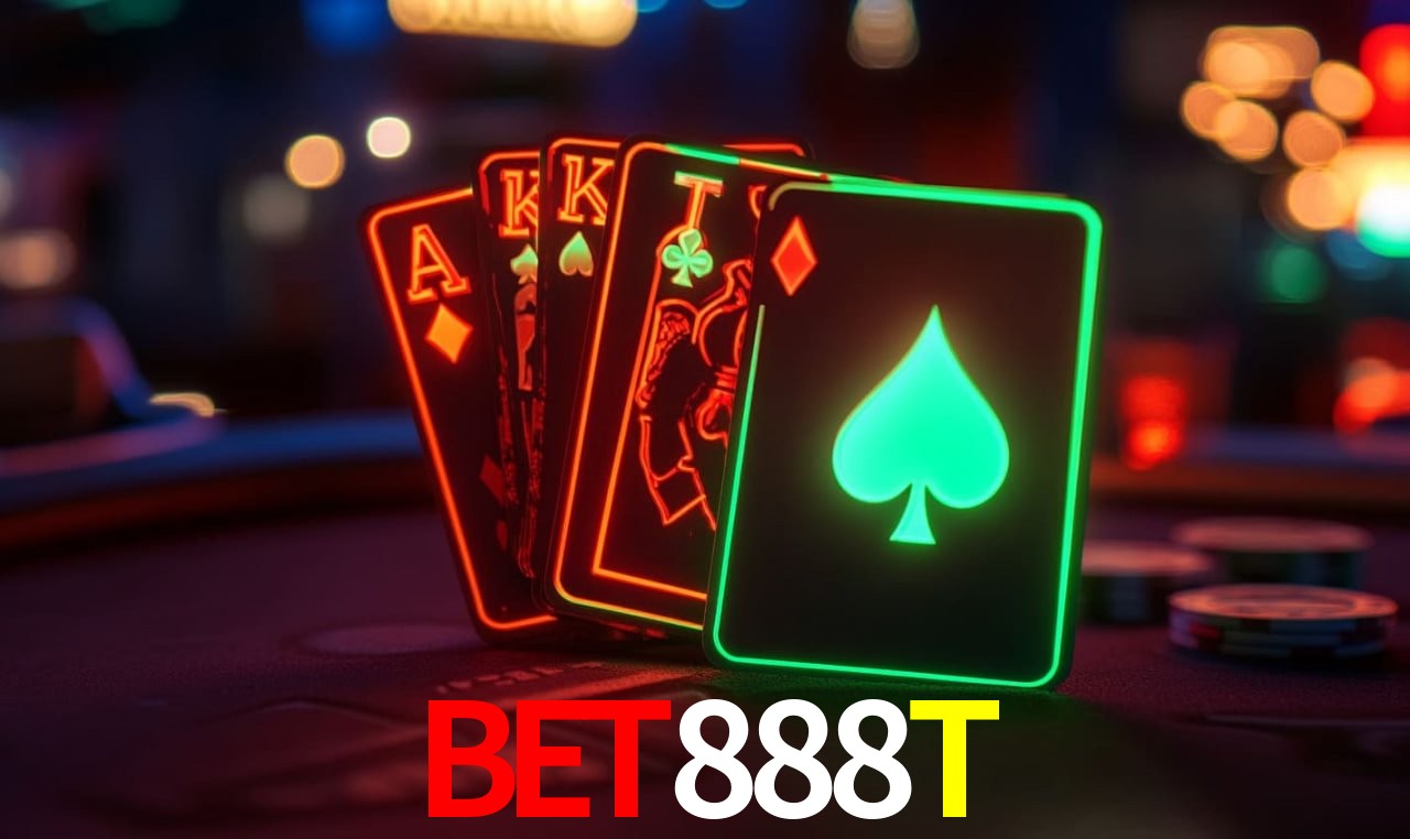 BET888T Fortaleza - Sports Winners