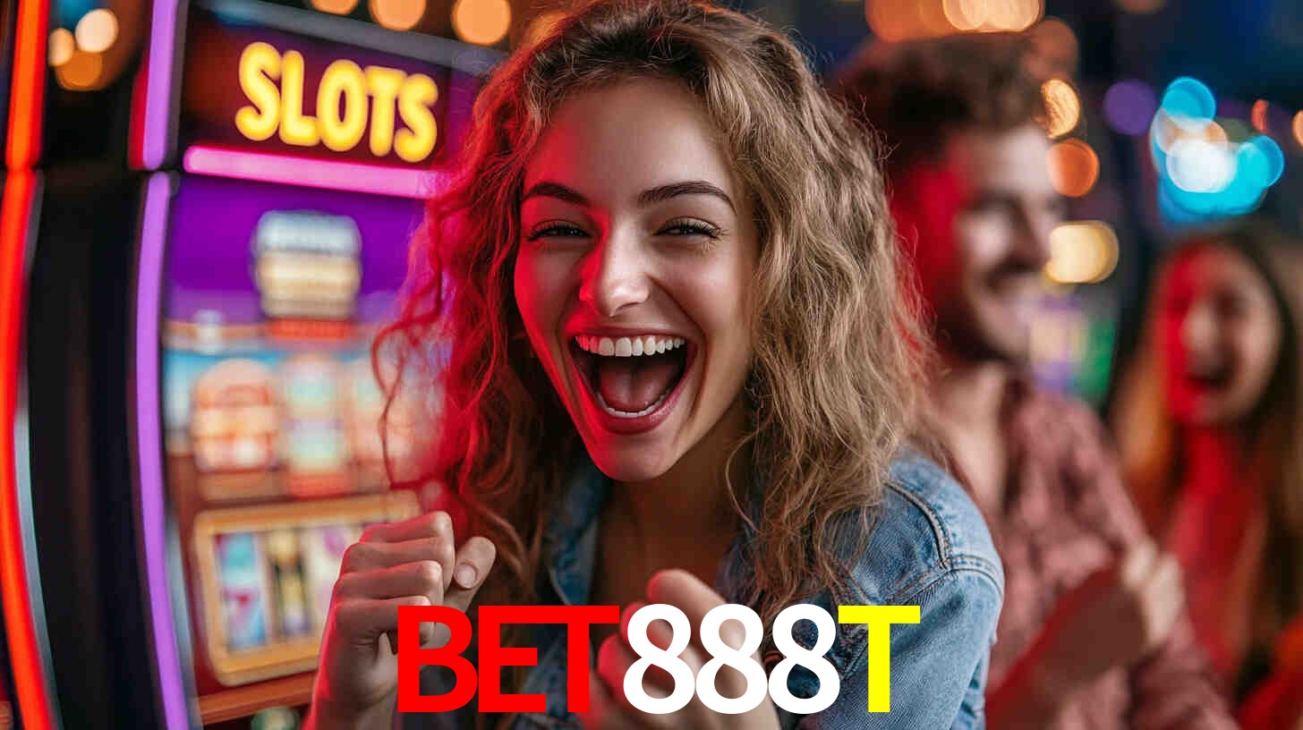 Desvendando o Mundo dos Jogos Virtuais na BET888T
