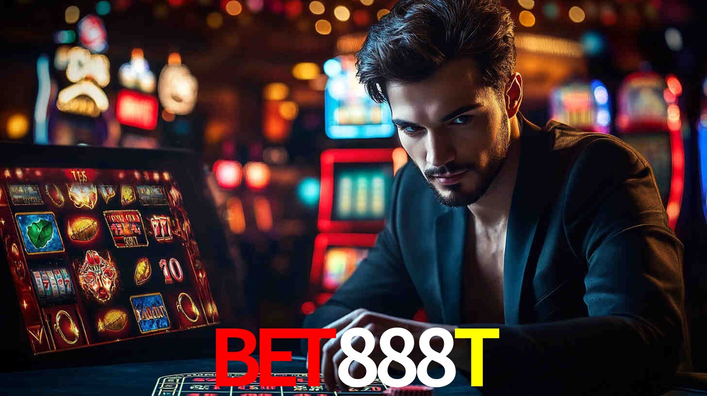 BET888T.COM
