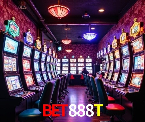 BET888T Rio de Janeiro - Slot Strategy