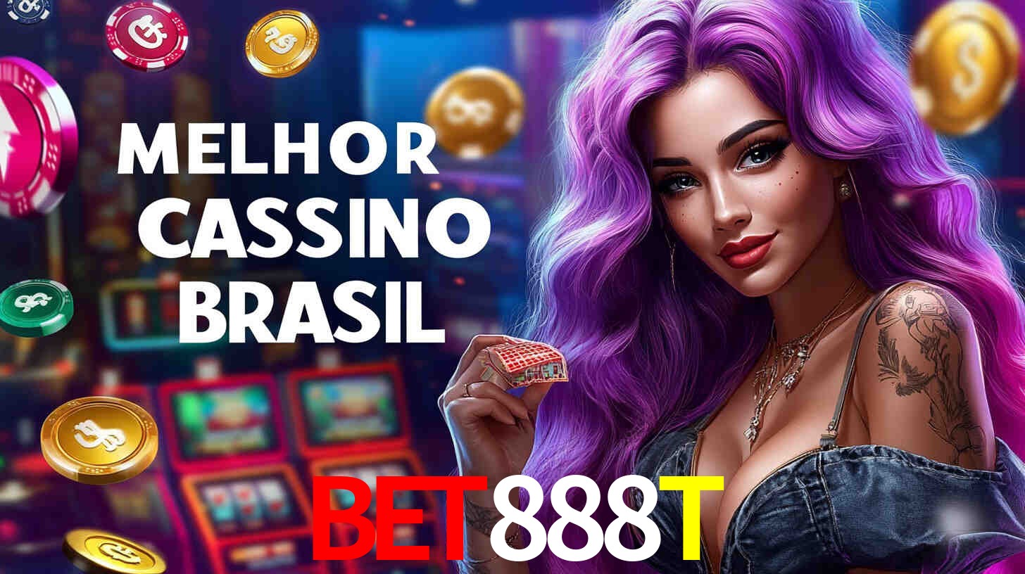 Explorando a Categoria de Eventos em Apostas na BET888T