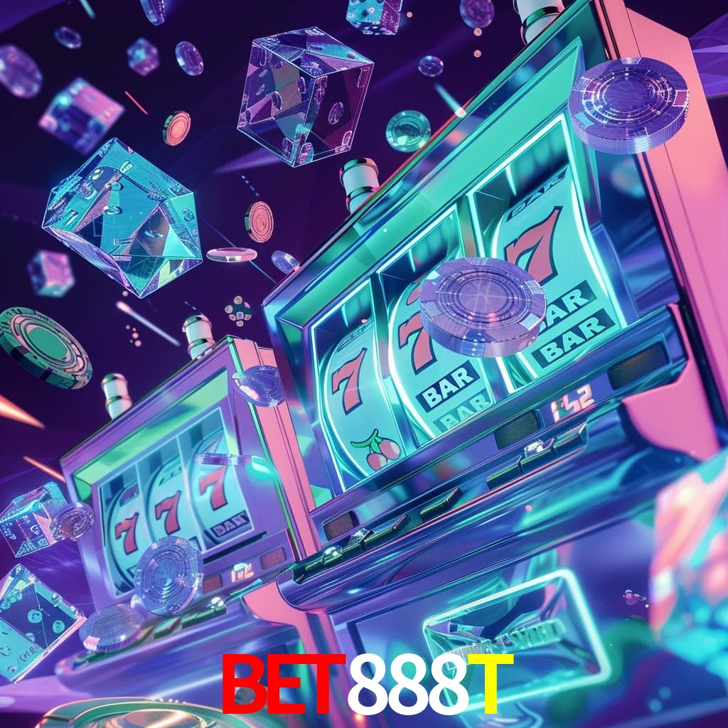 Interface Premium BET888T