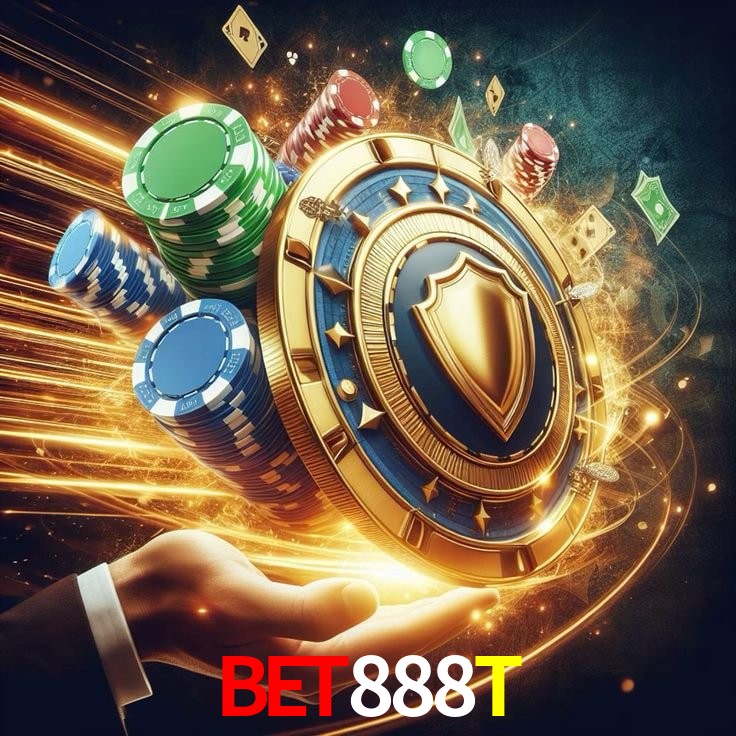 BET888T Curitiba - Live Betting