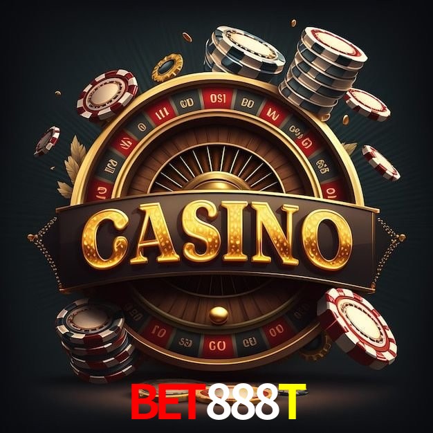 BET888T - App Performance