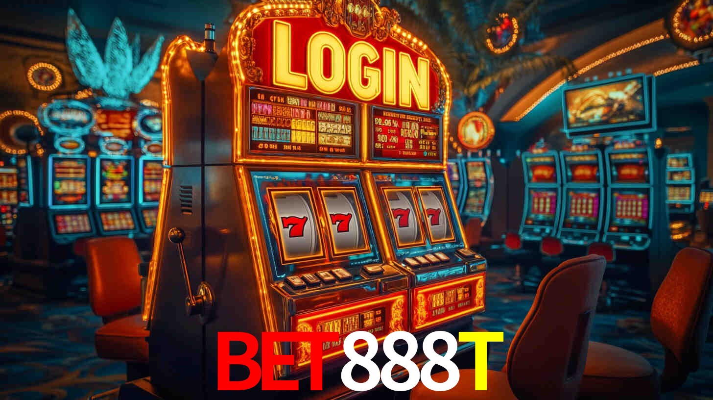 Tournaments BET888T