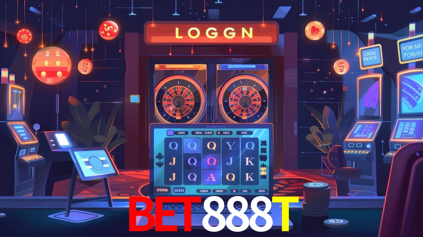 BET888T Rio de Janeiro - Licenses
