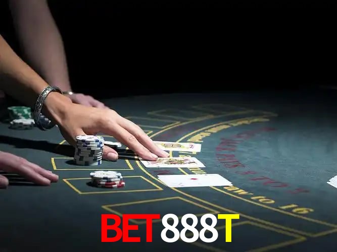 BET888T Fortaleza - Reviews