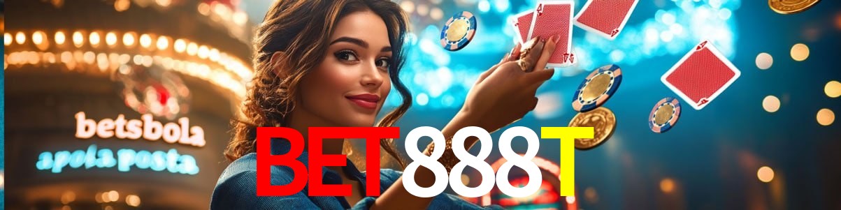 Live Casino BET888T
