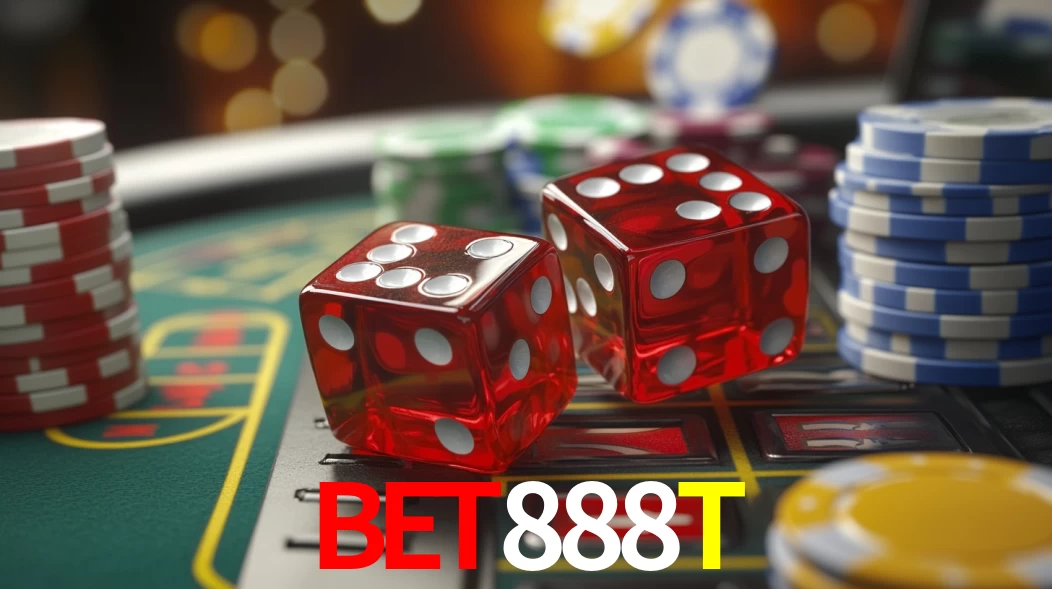 Aviator Game BET888T