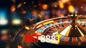 BET888T Curitiba - Statistics