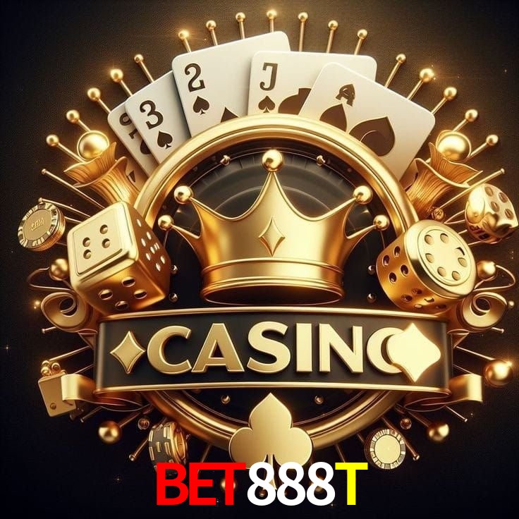 Design Responsivo BET888T