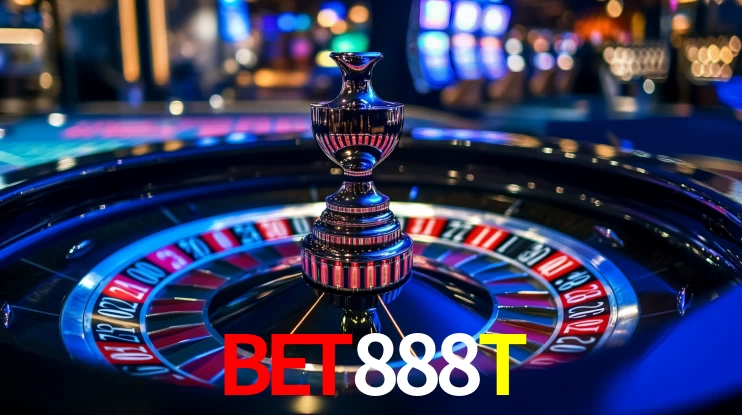 Instant EasyPaisa BET888T