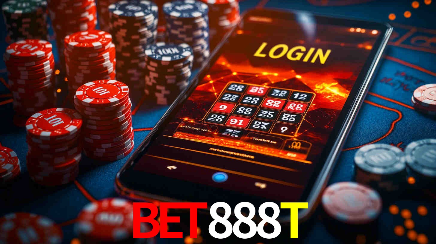BET888T.COM
