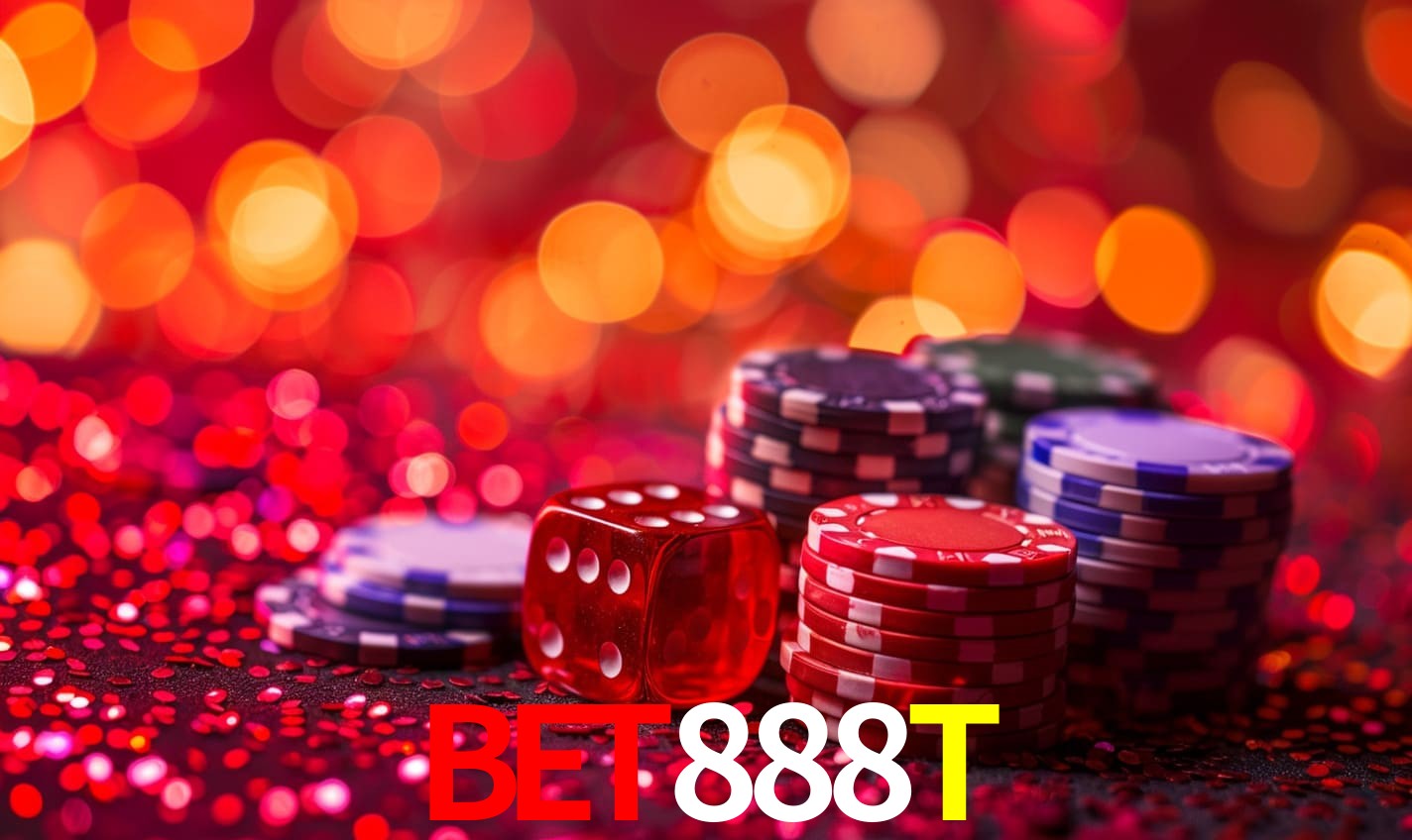 BET888T Curitiba - Hall of Fame