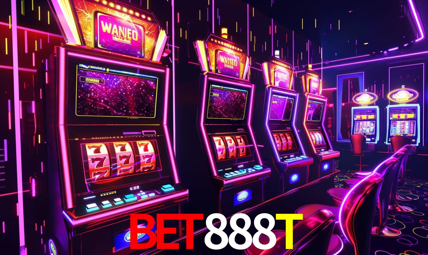 BET888T Crash - Aviator e 35+ Jogos Instant Win