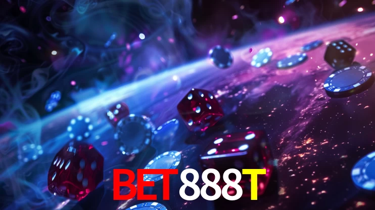 Responsive Design BET888T