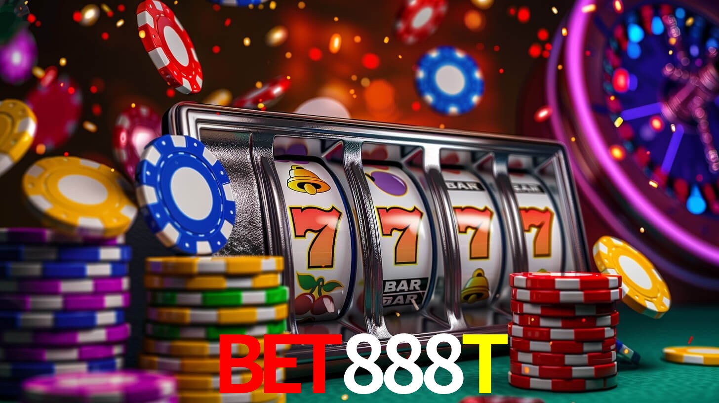 Jogo Spaceman BET888T