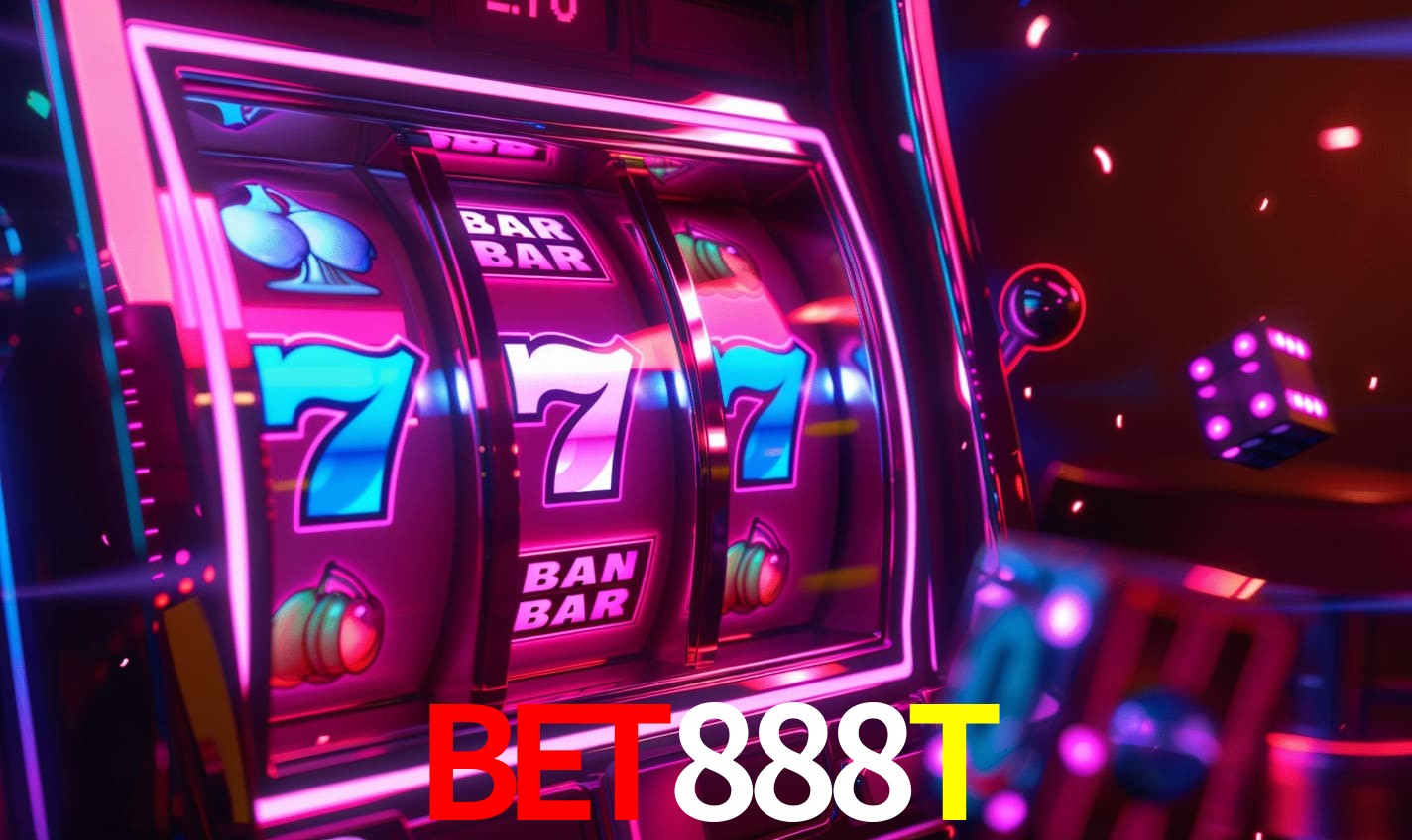 BET888T Fortaleza - Leaderboard