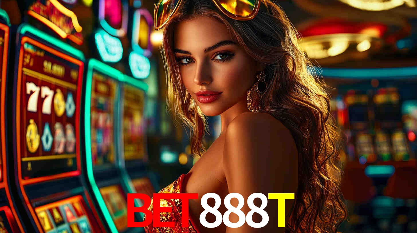 Roulette Table BET888T