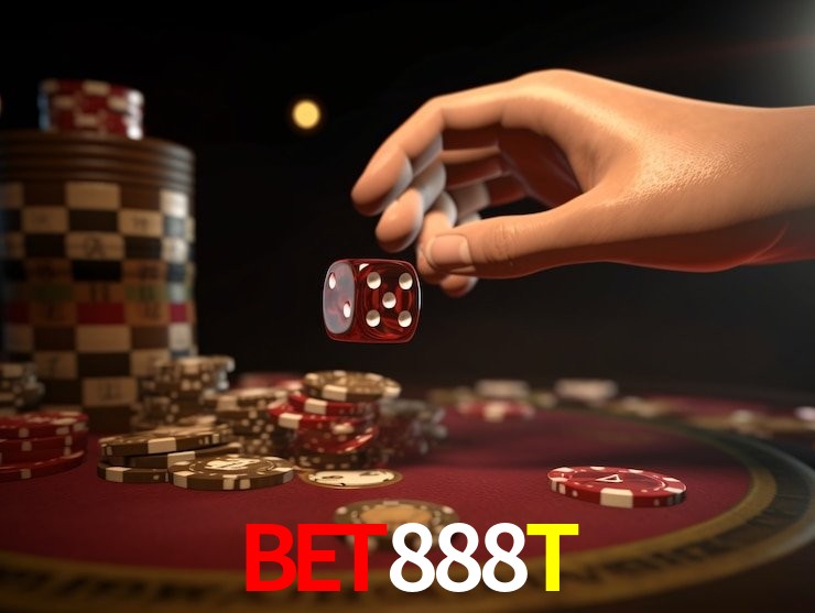 Especiais de Fim de Semana BET888T
