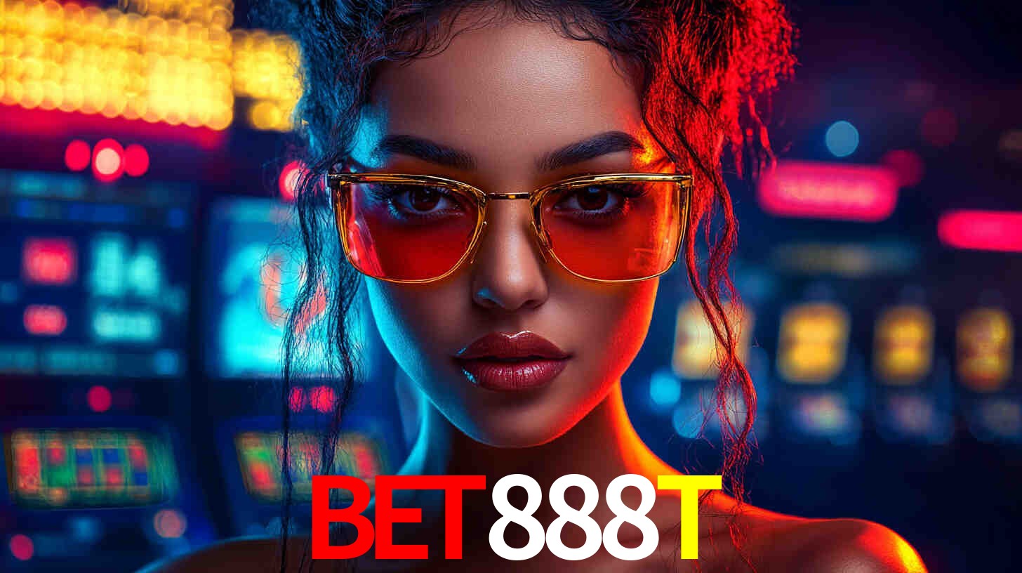 Descubra o Programa VIP da BET888T: Vantagens Exclusivas para Jogadores