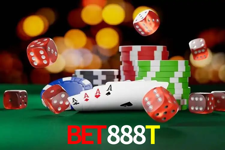 Promoções Sazonais BET888T