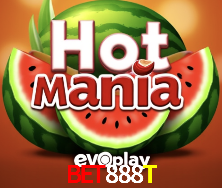 APP oficial da BET888T para mobile