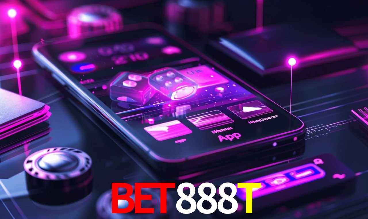 Game Statistics BET888T