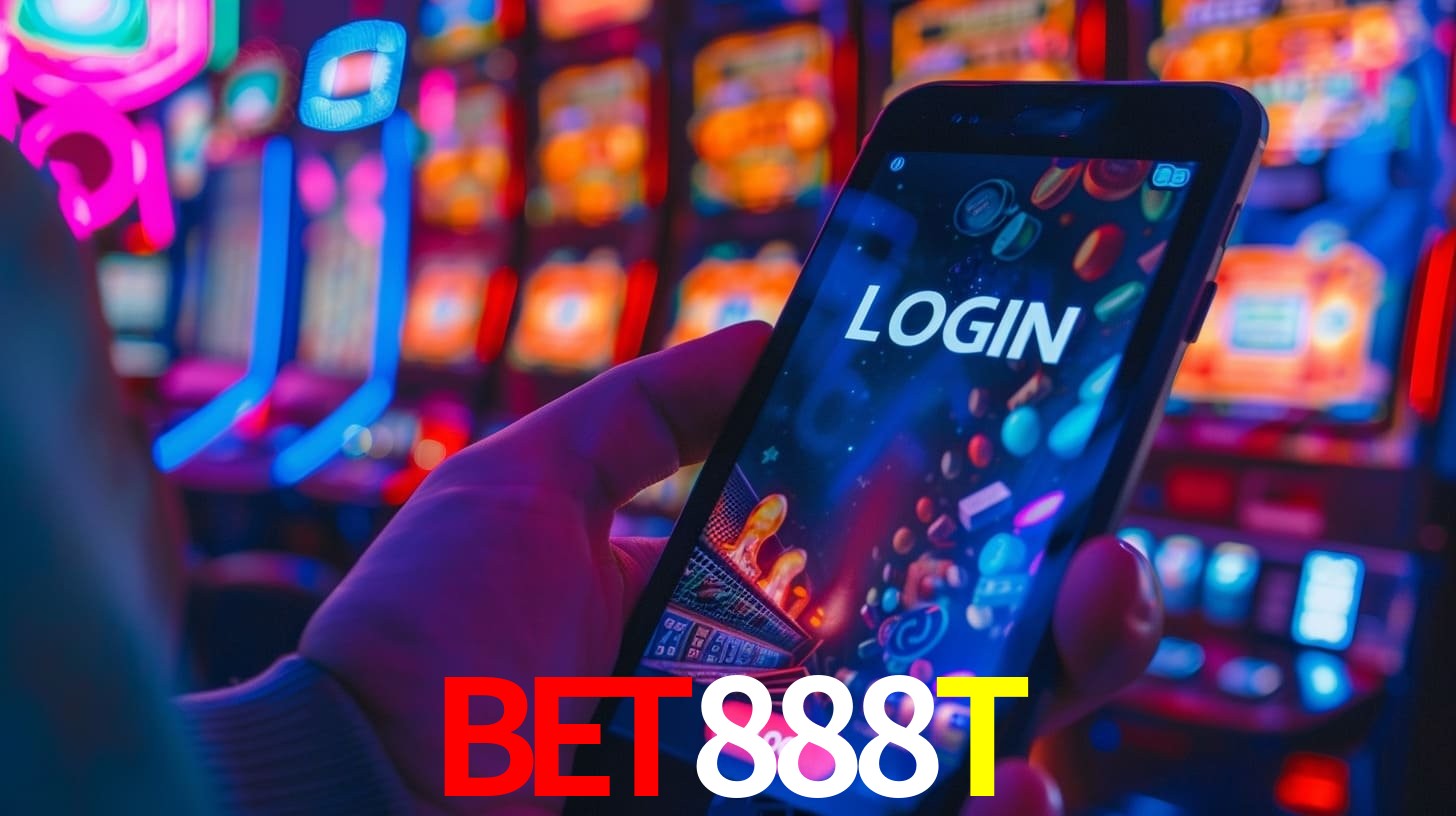 Estatísticas Esportivas BET888T