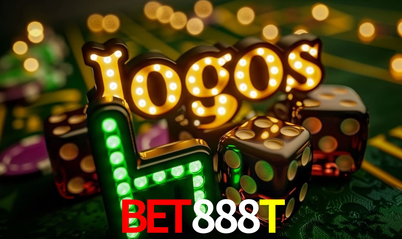 Integração de APIs BET888T