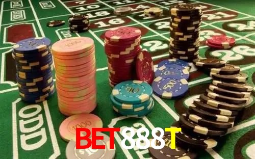 BET888T.COM