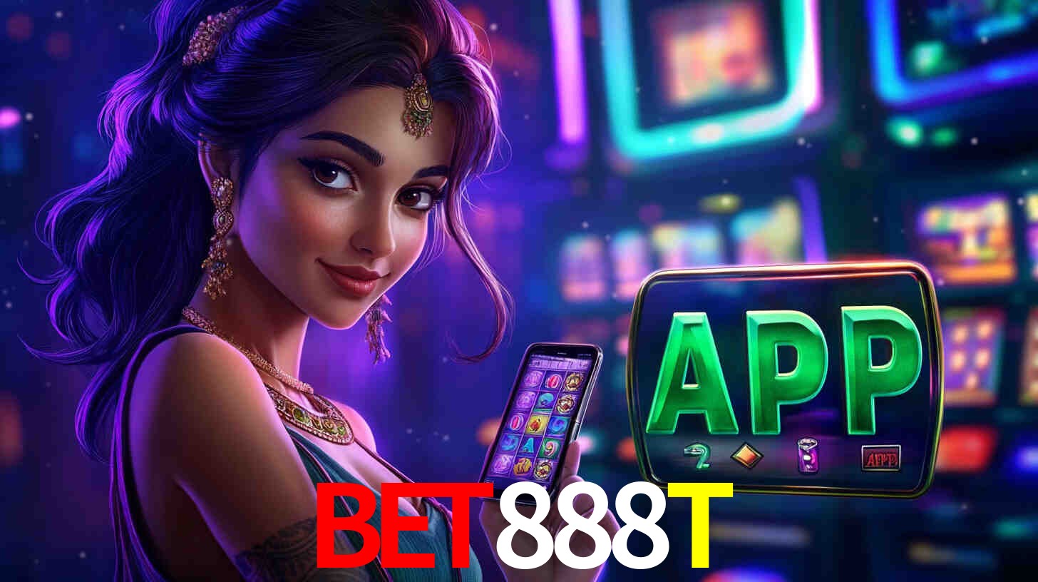 BET888T: Jogue Crash e Experimente Alta Recompensa Instantânea