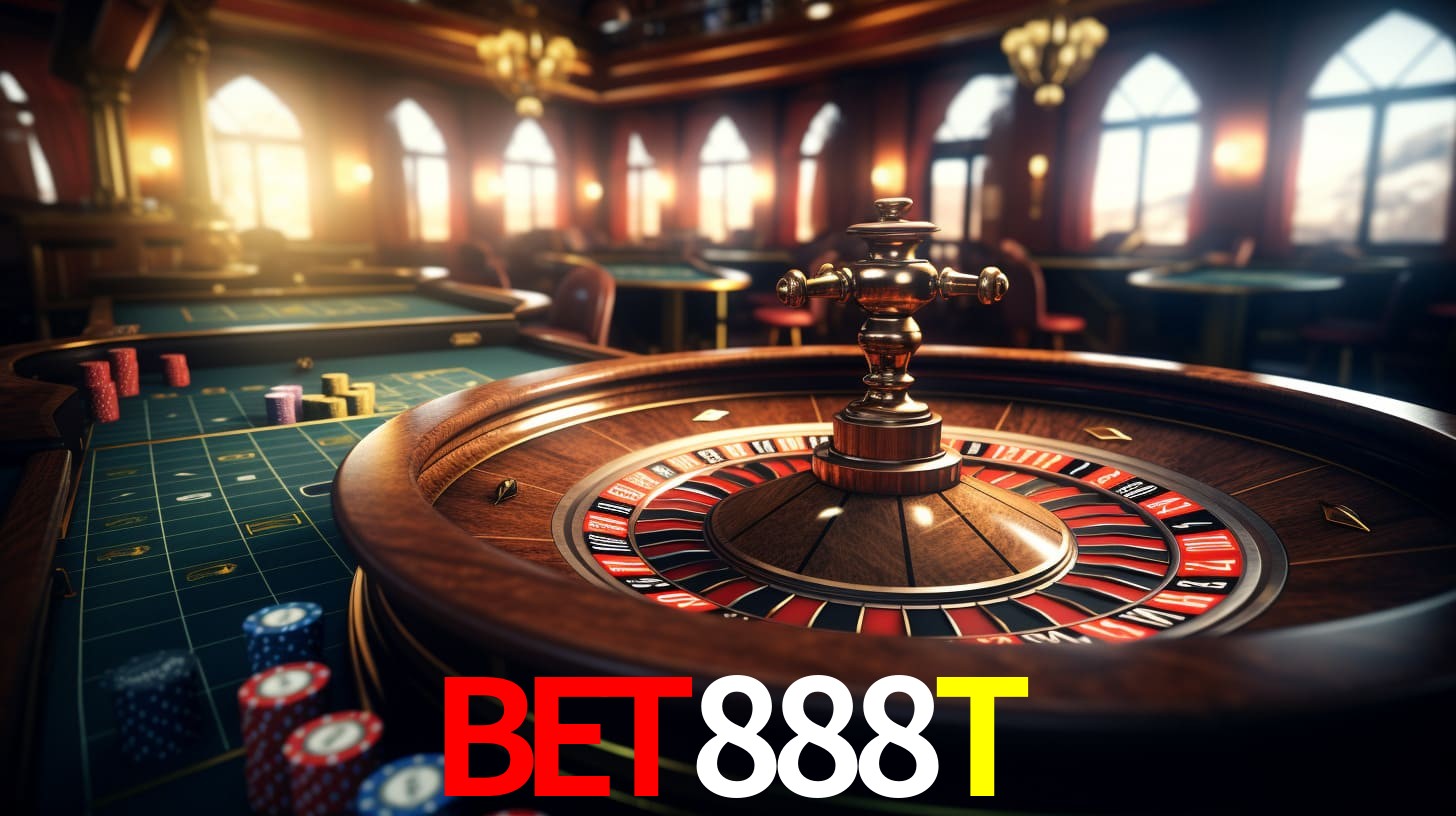 Basketball Betting BET888T